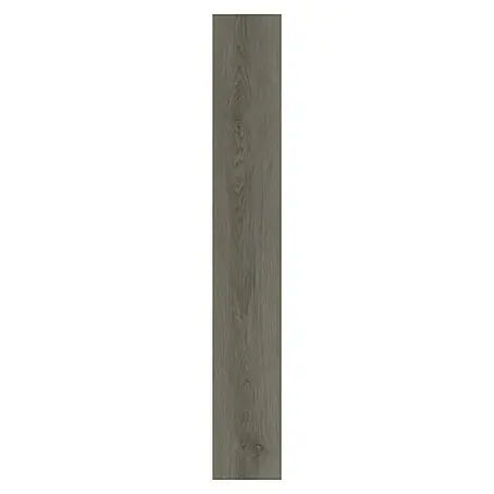 Oknum  Suelo vinílico SPC Silver Grey