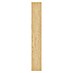 Suelo vinílico SPC Wood Light 