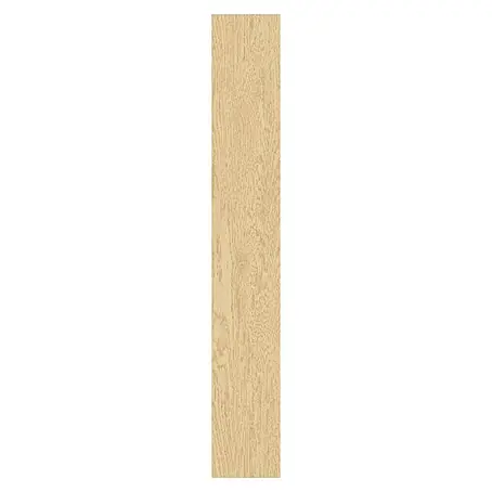 Suelo vinílico SPC Wood Light