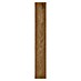 Suelo vinílico SPC Wood Dark 