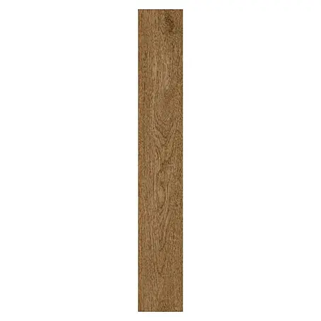 Suelo vinílico SPC Wood Dark