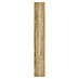 Suelo vinílico SPC Wood Old 