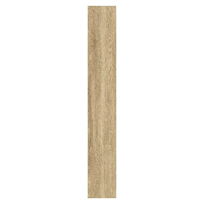 Suelo vinílico SPC Wood Old (1.220 x 180 x 4 mm, Beige, Resistente al agua) | BAUHAUS