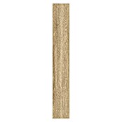 Suelo vinílico SPC Wood Old (1.220 x 180 x 4 mm, Beige, Resistente al agua) | BAUHAUS