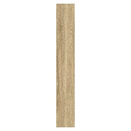 Suelo vinílico SPC Wood Old