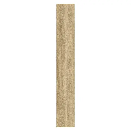 Suelo vinílico SPC Wood Old