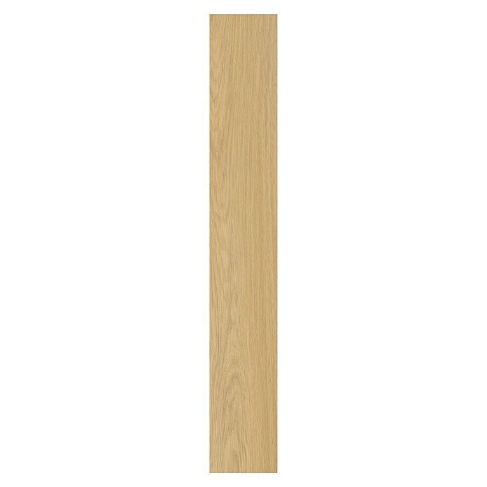 Suelo vinílico SPC Coimbra (1.520 x 180 x 5,5 mm, Beige, Resistente al agua) | BAUHAUS