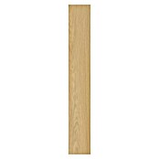 Suelo vinílico SPC Coimbra (1.520 x 180 x 5,5 mm, Beige, Resistente al agua) | BAUHAUS