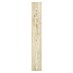 Suelo vinílico SPC Studio Landscape Brown 
