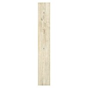 Suelo vinílico SPC Studio Landscape Brown (1.220 x 183 x 4,2 mm, Beige, Resistente al agua) | BAUHAUS