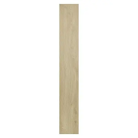 Suelo vinílico Corepel Cream Oak