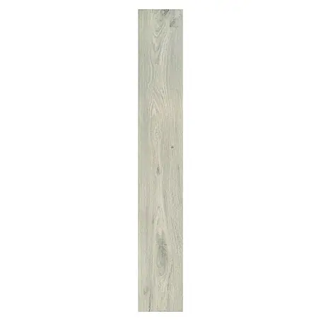 Suelo vinílico Corepel Gray Oak