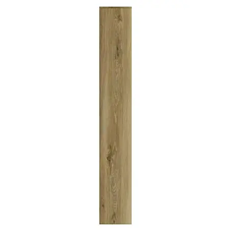 Suelo vinílico SPC Oak Mountain