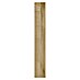 Oknum Suelo vinílico SPC Natural Wood 