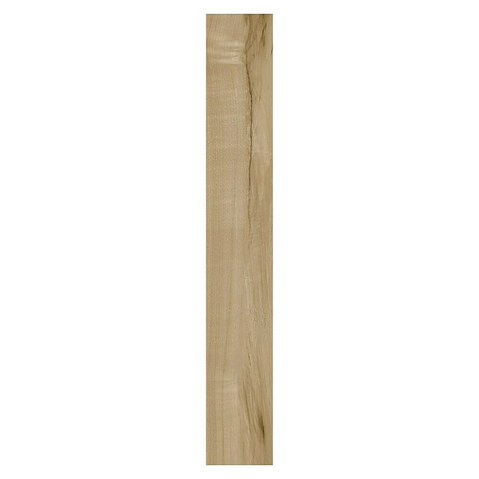 Oknum Suelo vinílico SPC Natural Wood (1.220 x 182 x 5 mm) | BAUHAUS