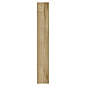 Oknum Suelo vinílico SPC Natural Wood (1.220 x 182 x 5 mm) | BAUHAUS