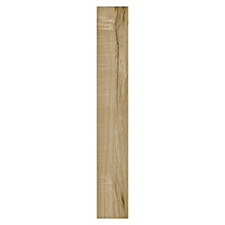 Oknum Suelo vinílico SPC Natural Wood (1.220 x 182 x 5 mm)