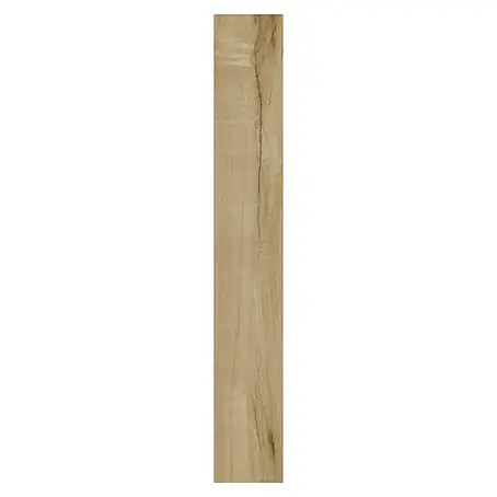Oknum  Suelo vinílico SPC Natural Wood
