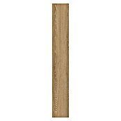 Oknum Suelo vinílico SPC Honey Oak (1.220 x 182 x 5 mm, Honey Oak) | BAUHAUS