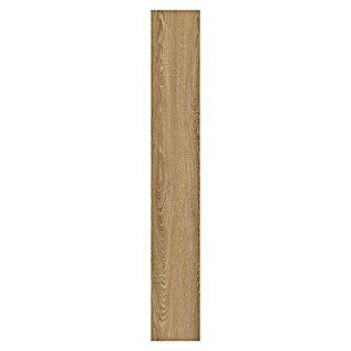 Oknum Suelo vinílico SPC Honey Oak (1.220 x 182 x 5 mm, Honey Oak)