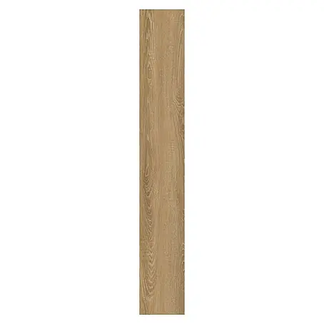 Oknum  Suelo vinílico SPC Honey Oak