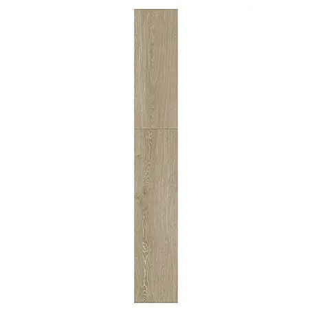Oknum  Suelo vinílico SPC Oak Cream