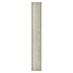 Oknum Suelo vinílico SPC Ivory White 