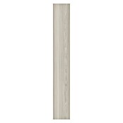 Oknum Suelo vinílico SPC Ivory White (1.220 x 182 x 5 mm, Gris) | BAUHAUS