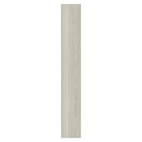 Oknum  Suelo vinílico SPC Ivory White