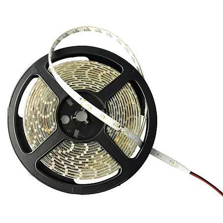 Alverlamp  Tira LED