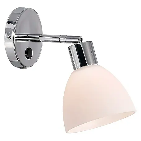 Nordlux Ray Aplique de pared