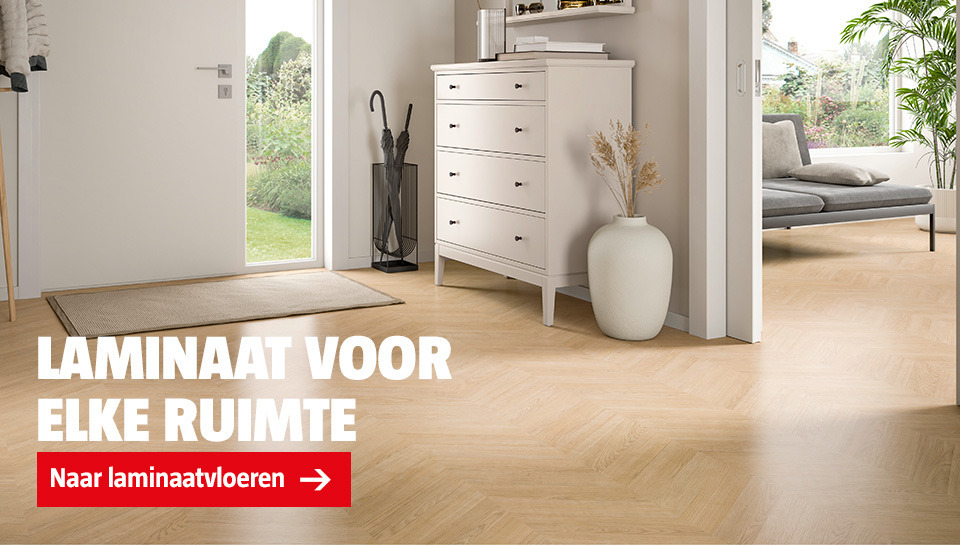 laminaat-in-huis-visgraat-motief