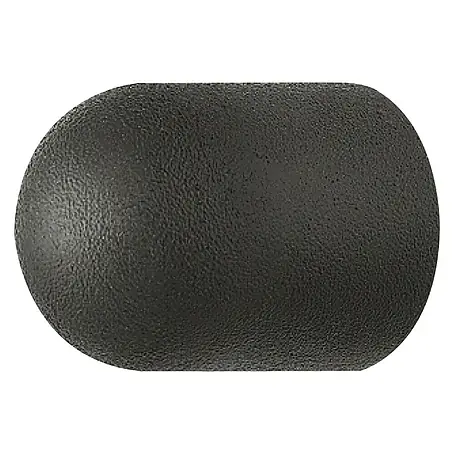 Häfele  Möbelknopf