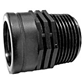 Machón reductor M-H (1¼'', 1″)