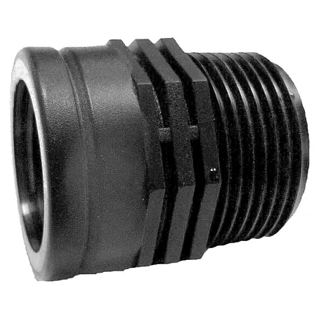 Machón reductor M-H