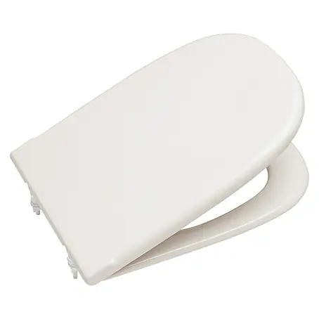 Roca  Tapa de WC Dama Retro