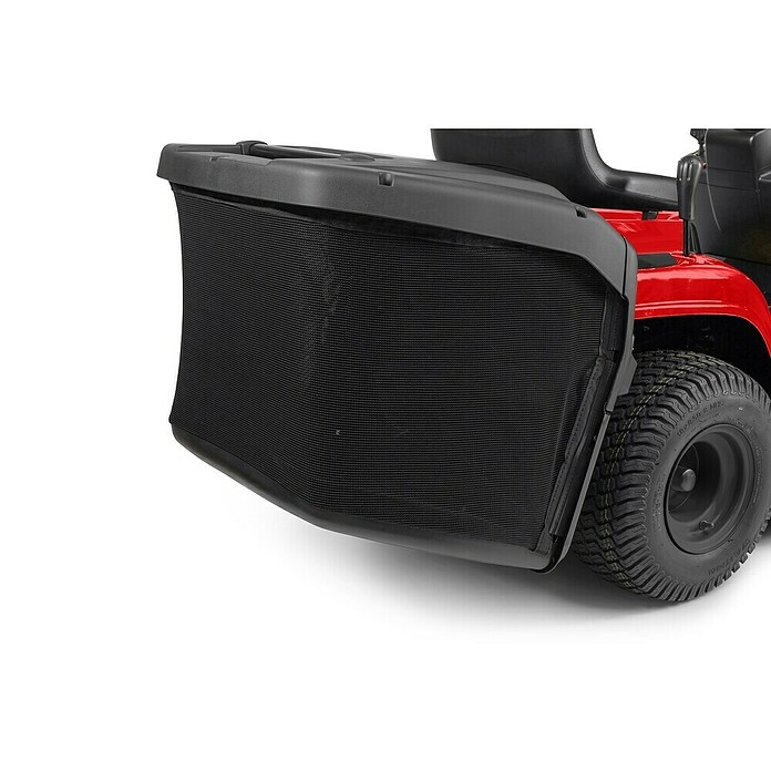 Rasentraktor Club Garden CG 84 powered by STIGA (352 cm³, Schnittbreite: 84 mm, 7,88 PS) | BAUHAUS