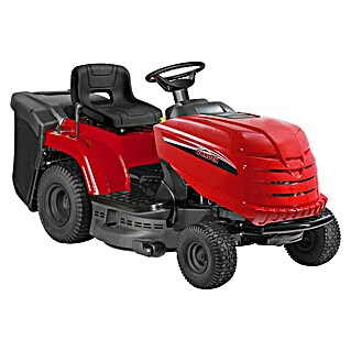 Rasentraktor Club Garden CG 84 powered by STIGA (352 cm³, Schnittbreite: 84 mm, 11,5 PS)