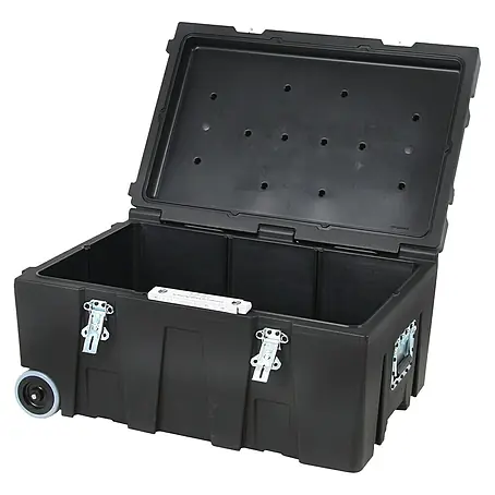 Hepco & Becker  Aufbewahrungs- & Transportbox Strongmate 2003
