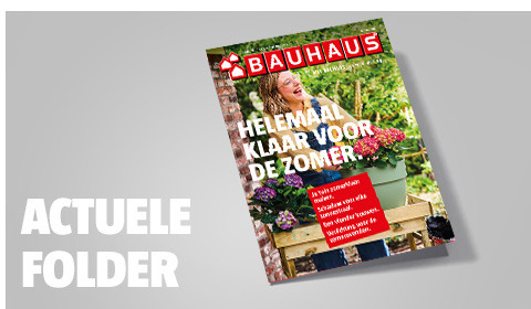 actuele-folder-week-21-bauhaus