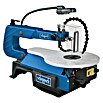 Scheppach Dekupiersäge SD 1600 V (120 W)