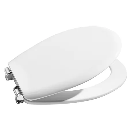 Roca Victoria Tapa de WC