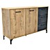 Muebles Pitarch Aparador Nantes 