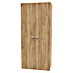 Muebles Pitarch Armario para ropa Taiga 
