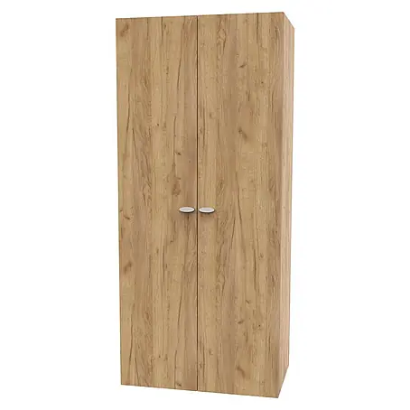 Muebles Pitarch  Armario para ropa Taiga