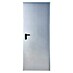 Roper Puerta de trastero Galvanizada 
