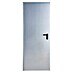 Roper Puerta de trastero Galvanizada 