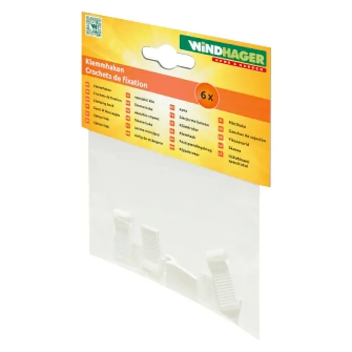 tent stretch Standard Stretchflex Stretch Tents