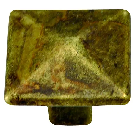 Nesu  Tirador para muebles 2670C