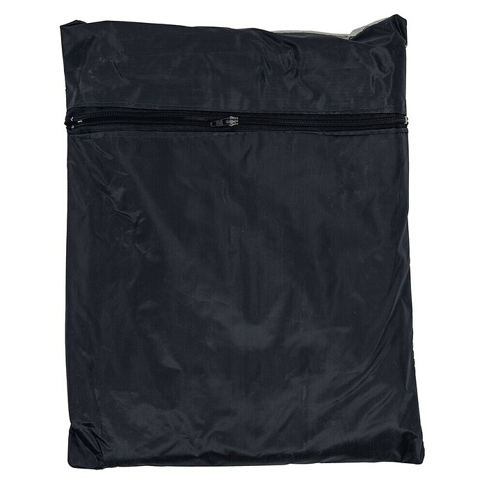 Vito Mono de agua (Talla: L, Azul, Específico para: Trabajos con clima adverso) | BAUHAUS